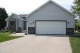 4698 Homestead Circle - Photo 49