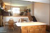 4698 Homestead Circle - Photo 5