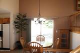 4698 Homestead Circle - Photo 6