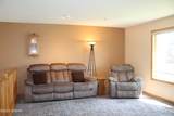 4698 Homestead Circle - Photo 7