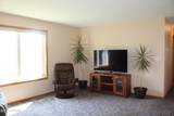 4698 Homestead Circle - Photo 8