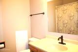 4698 Homestead Circle - Photo 9