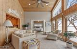 15647 Sandy Beach Road - Photo 11
