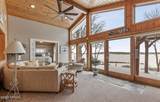 15647 Sandy Beach Road - Photo 12