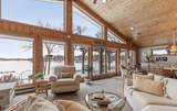 15647 Sandy Beach Road - Photo 13