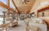 15647 Sandy Beach Road - Photo 14