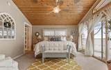 15647 Sandy Beach Road - Photo 15