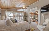 15647 Sandy Beach Road - Photo 17