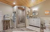 15647 Sandy Beach Road - Photo 18