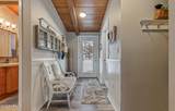 15647 Sandy Beach Road - Photo 2