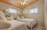 15647 Sandy Beach Road - Photo 20