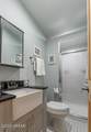 15647 Sandy Beach Road - Photo 21