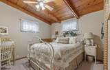 15647 Sandy Beach Road - Photo 22