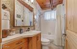 15647 Sandy Beach Road - Photo 23