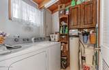 15647 Sandy Beach Road - Photo 24