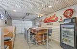 15647 Sandy Beach Road - Photo 26