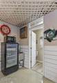 15647 Sandy Beach Road - Photo 29