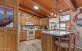 15647 Sandy Beach Road - Photo 3
