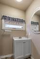 15647 Sandy Beach Road - Photo 30