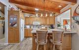 15647 Sandy Beach Road - Photo 4
