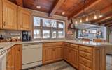15647 Sandy Beach Road - Photo 5