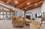15647 Sandy Beach Road - Photo 6