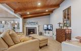 15647 Sandy Beach Road - Photo 7