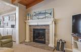 15647 Sandy Beach Road - Photo 8