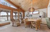 15647 Sandy Beach Road - Photo 9