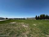 1513 2ND Avenue - Photo 1