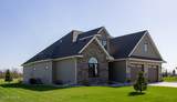2509 Pebble Beach Road - Photo 1