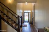 2509 Pebble Beach Road - Photo 2