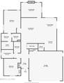 2509 Pebble Beach Road - Photo 28