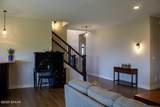 2509 Pebble Beach Road - Photo 3