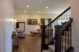 2509 Pebble Beach Road - Photo 4