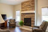 2509 Pebble Beach Road - Photo 5