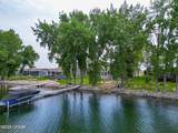 1032 Golden Shores Drive - Photo 1