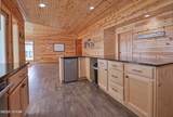 1032 Golden Shores Drive - Photo 10