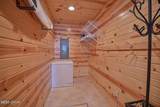 1032 Golden Shores Drive - Photo 12