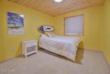 1032 Golden Shores Drive - Photo 13