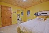 1032 Golden Shores Drive - Photo 14