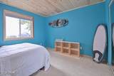 1032 Golden Shores Drive - Photo 15