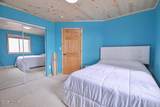 1032 Golden Shores Drive - Photo 16