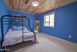 1032 Golden Shores Drive - Photo 17