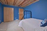 1032 Golden Shores Drive - Photo 18