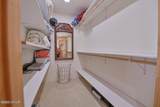 1032 Golden Shores Drive - Photo 19