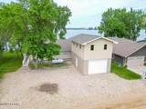 1032 Golden Shores Drive - Photo 2