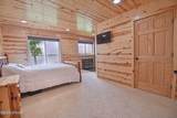 1032 Golden Shores Drive - Photo 20