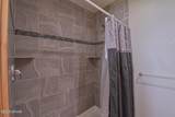 1032 Golden Shores Drive - Photo 23