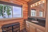 1032 Golden Shores Drive - Photo 25